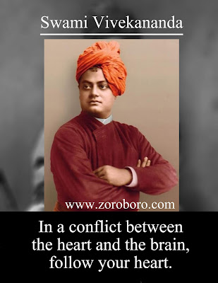 Swami Vivekananda Quotes. Inspirational Quotes, Strength, Success, Wisdom & Faith. Swami Vivekananda Short Quotes (Images, Wallpapers ),zoroboro,amazon,photos,hindiquotes,students,beleive,jayanti,swami vivekananda quotes on youth,swami vivekananda quotes in telugu,quotes on honesty by swami vivekananda,the words of swami vivekananda,swami vivekananda all the logical quotes,swami vivekananda quotes in kannada,humanity quotes by swami vivekananda,swami vivekananda quotes in hindi,vivekananda quotes in tamil,swami vivekananda thoughts in hindi,swami vivekananda brain,swami vivekananda on truth,work of swami vivekananda,365 quotes by swami vivekananda pdf,swami vivekananda quotes in bengali,swami vivekananda quotes on success,swami vivekananda tips for students,swami vivekananda quotes kannada,swami vivekananda on character,swami vivekananda on thoughts,swami vivekananda quotes on happiness,swami vivekananda quotes on god,swami vivekananda quotes on reading books,essay on swami vivekananda,swami vivekananda quotes,swami vivekananda speech,raja yoga book,complete works of swami vivekananda,karma yoga book,meditation and its methods,lectures from colombo to almora,inspired talks,jnana yoga book,swami vivekananda video,belur, west bengal,swami vivekananda png,swami vivekananda hd images,swami vivekananda movie,story on swami vivekananda in gujarati,swami vivekananda na vicharo,swami vivekanand university meerut,swami vivekananda in gujarati suvichar,swami vivekananda vishe ni mahiti gujarati ma,swami vivekananda biography in telugu,swami vivekananda biography in hindi,swami vivekananda childhood,essay on swami vivekananda,swami vivekananda quotes,swami vivekananda speech,raja yoga book,complete works of swami vivekananda,swami vivekananda quotes in hindi; short swami vivekananda quotes; swami vivekananda quotes for students; swami vivekananda quotes images5; swami vivekananda quotes and sayings; swami vivekananda quotes for men; swami vivekananda quotes for work; powerful swami vivekananda quotes; motivational quotes in hindi; inspirational quotes about love; short inspirational quotes; motivational quotes for students; swami vivekananda quotes in hindi; swami vivekananda quotes hindi; swami vivekananda quotes for students; quotes about swami vivekananda and hard work; swami vivekananda quotes images; swami vivekananda status in hindi; inspirational quotes about life and happiness; you inspire me quotes; swami vivekananda quotes for work; inspirational quotes about life and struggles; quotes about swami vivekananda and achievement; swami vivekananda quotes in tamil; swami vivekananda quotes in marathi; swami vivekananda quotes in telugu; swami vivekananda wikipedia; swami vivekananda captions for instagram; business quotes inspirational; caption for achievement; swami vivekananda quotes in kannada; swami vivekananda quotes goodreads; late swami vivekananda quotes; motivational headings; Motivational & Inspirational Quotes Life; swami vivekananda; Student. Life Changing Quotes on Building Yourswami vivekananda Inspiringswami vivekananda SayingsSuccessQuotes. Motivated Your behavior that will help achieve one’s goal. Motivational & Inspirational Quotes Life; swami vivekananda; Student. Life Changing Quotes on Building Yourswami vivekananda Inspiringswami vivekananda Sayings; swami vivekananda Quotes.swami vivekananda Motivational & Inspirational Quotes For Life swami vivekananda Student.Life Changing Quotes on Building Yourswami vivekananda Inspiringswami vivekananda Sayings; swami vivekananda Quotes Uplifting Positive Motivational.Successmotivational and inspirational quotes; badswami vivekananda quotes; swami vivekananda quotes images; swami vivekananda Quotes. Inspirational Quotes. swami vivekananda Thoughts. Short Quotes swami vivekananda quotes in hindi; swami vivekananda quotes for students; official quotations; quotes on characterless girl; welcome inspirational quotes; swami vivekananda status for whatsapp; quotes about reputation and integrity; swami vivekananda quotes for kids; swami vivekananda is impossible without character; swami vivekananda quotes in telugu; swami vivekananda status in hindi; swami vivekananda Motivational Quotes. Inspirational Quotes on Fitness. Positive Thoughts forswami vivekananda; swami vivekananda inspirational quotes; swami vivekananda motivational quotes; swami vivekananda positive quotes; swami vivekananda inspirational sayings; swami vivekananda encouraging quotes; swami vivekananda best quotes; swami vivekananda inspirational messages; swami vivekananda famous quote; swami vivekananda uplifting quotes; swami vivekananda magazine; concept of health; importance of health; what is good health; 3 definitions of health; who definition of health; who definition of health; personal definition of health; fitness quotes; fitness body; swami vivekananda and fitness; fitness workouts; fitness magazine; fitness for men; fitness website; fitness wiki; mens health; fitness body; fitness definition; fitness workouts; fitnessworkouts; physical fitness definition; fitness significado; fitness articles; fitness website; importance of physical fitness; swami vivekananda and fitness articles; mens fitness magazine; womens fitness magazine; mens fitness workouts; physical fitness exercises; types of physical fitness; swami vivekananda related physical fitness; swami vivekananda and fitness tips; fitness wiki; fitness biology definition; swami vivekananda motivational words; swami vivekananda motivational thoughts; swami vivekananda motivational quotes for work; swami vivekananda inspirational words; swami vivekananda Gym Workout inspirational quotes on life; swami vivekananda Gym Workout daily inspirational quotes; swami vivekananda motivational messages; swami vivekananda swami vivekananda quotes; swami vivekananda good quotes; swami vivekananda best motivational quotes; swami vivekananda positive life quotes; swami vivekananda daily quotes; swami vivekananda best inspirational quotes; swami vivekananda inspirational quotes daily; swami vivekananda motivational speech; swami vivekananda motivational sayings; swami vivekananda motivational quotes about life; swami vivekananda motivational quotes of the day; swami vivekananda daily motivational quotes; swami vivekananda inspired quotes; swami vivekananda inspirational; swami vivekananda positive quotes for the day; swami vivekananda inspirational quotations; swami vivekananda famous inspirational quotes; swami vivekananda inspirational sayings about life; swami vivekananda inspirational thoughts; swami vivekananda motivational phrases; swami vivekananda best quotes about life; swami vivekananda inspirational quotes for work; swami vivekananda short motivational quotes; daily positive quotes; swami vivekananda motivational quotes forswami vivekananda; swami vivekananda Gym Workout famous motivational quotes; swami vivekananda good motivational quotes; greatswami vivekananda inspirational quotes