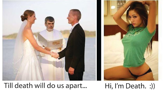 together-forever.jpg