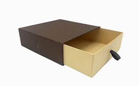 How to Design the Perfect Custom Sleeve Box for Your Product?