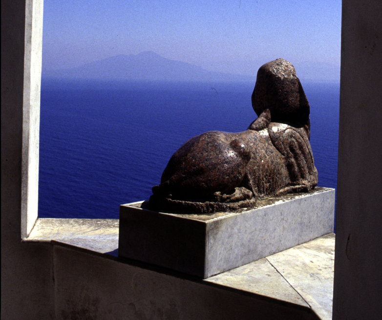 Capri Und Der Klempner Lassen Die Sau Richtig Raus Capri Und Der Klempner Lassen Die Sau Richtig Raus