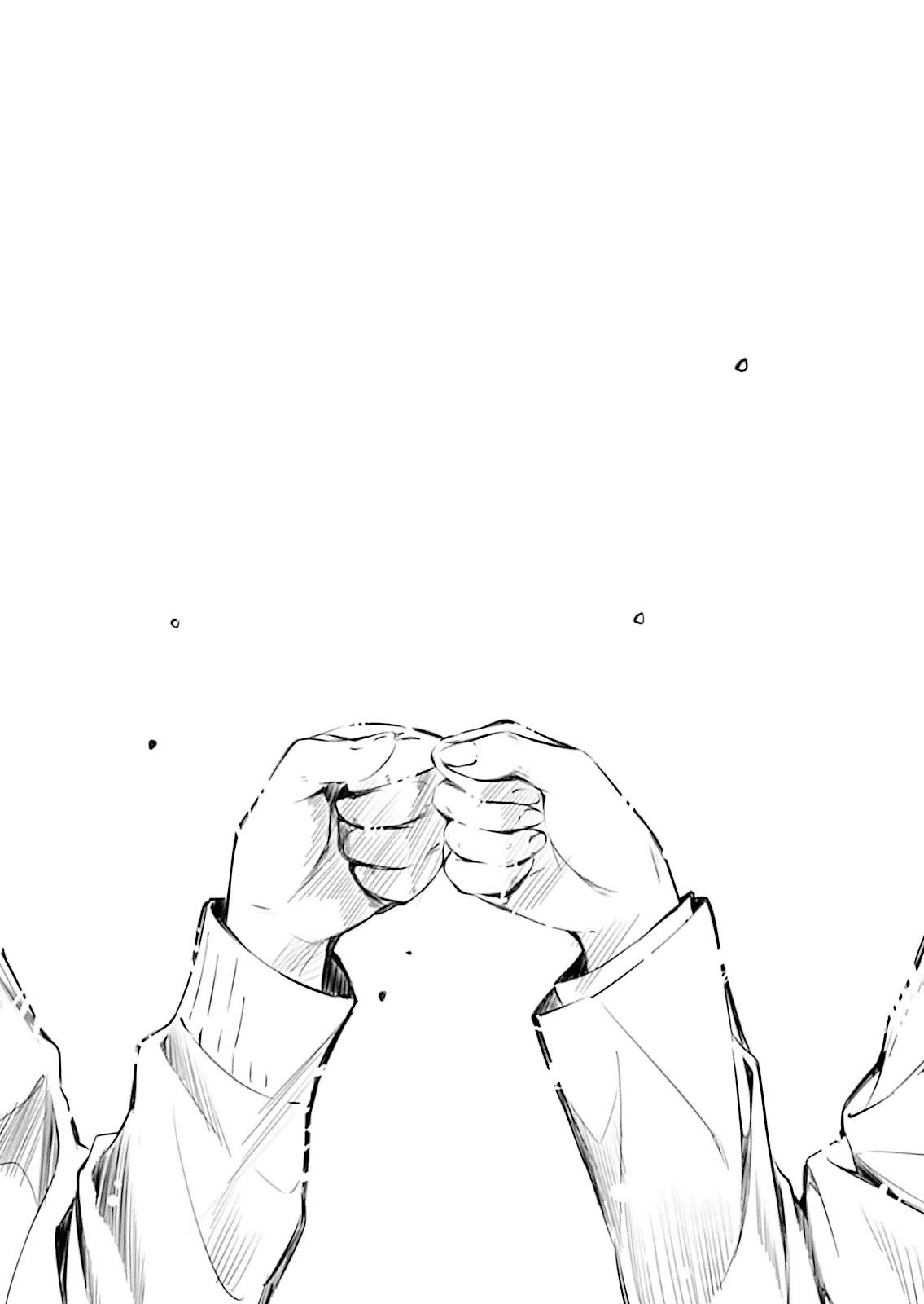 13719525_1141152919240820_63562863116342