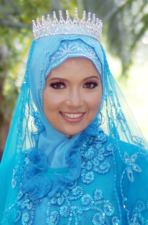 RamanAiza(RA) Butik Pengantin Melaka & Jahitan Langsir Butik Pengantin