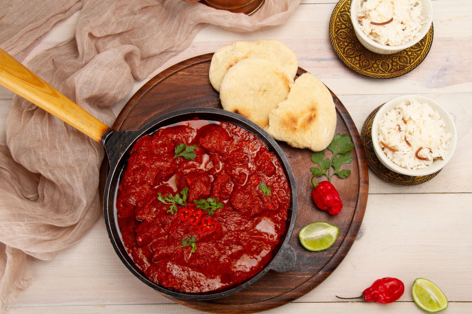 Things to Consider Before Placing an Order for Organic Halal Meat Online