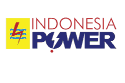 Lowongan Kerja PT Indonesia Power Terbaru Bulan Agustus 2016