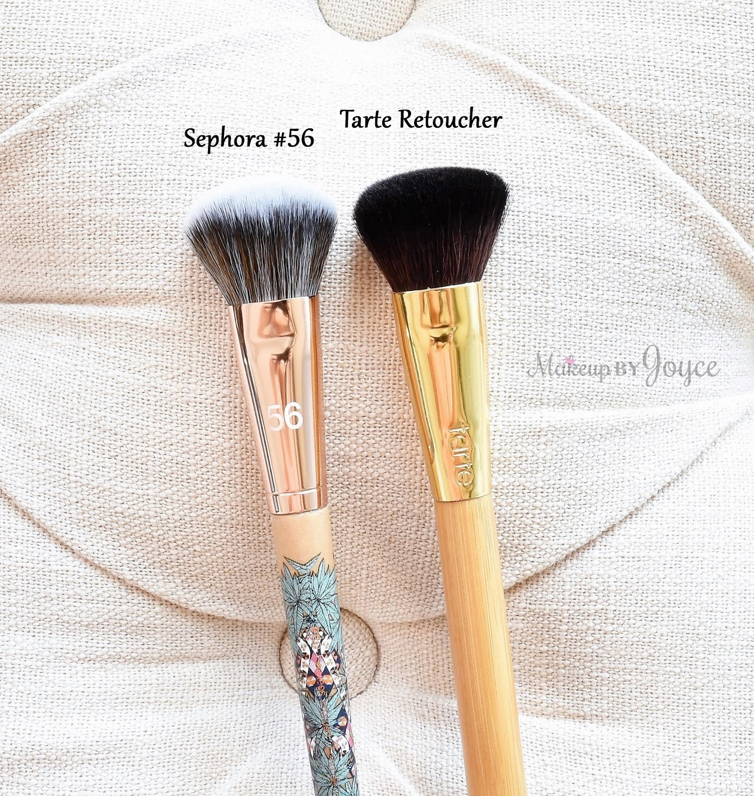 ❤ MakeupByJoyce ❤** !: Review: ELF Cosmetics Selfie Ready and the Ultimate Blending  Brush