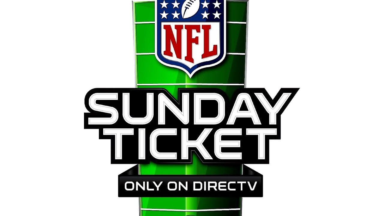 Лого sunday sport. Лого sunday sport. A victory will reshape the streaming industry. Sunday ticket. Sunday ticket.