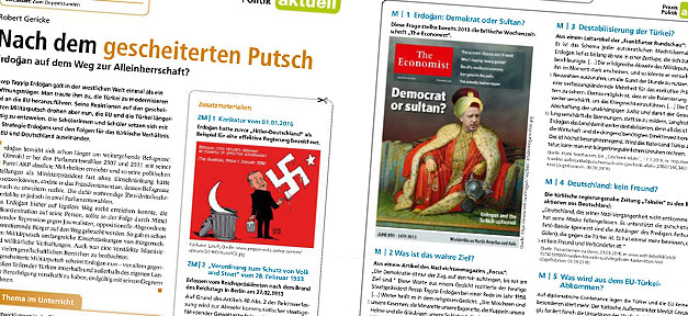 Toba Khedoori Download Nostradamus Lost Book Pdf Free Download