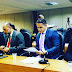 AL-BA PROJETO QUE ALTERA TAXA DAS INDÚSTRIAS E REAJUSTE DOS PROFESSORES SÃO APROVADOS NA AL-BA