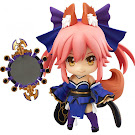 Nendoroid Fate Caster (#710) Figure Nendoroid Fate Caster (#710) Figure