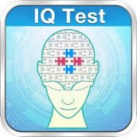 Tingkat Intelligence Quotient (IQ)