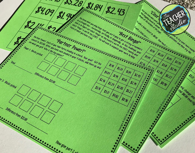 Finding meaningful and fun end-of-year activities for third grade, fourth grade, and fifth grade can be challenging. This blog post is full of engaging and meaningful activities to do in the last week of school. Low prep activities, easy to prep and fun for students. End of year math, end of year printables, end of year lessons