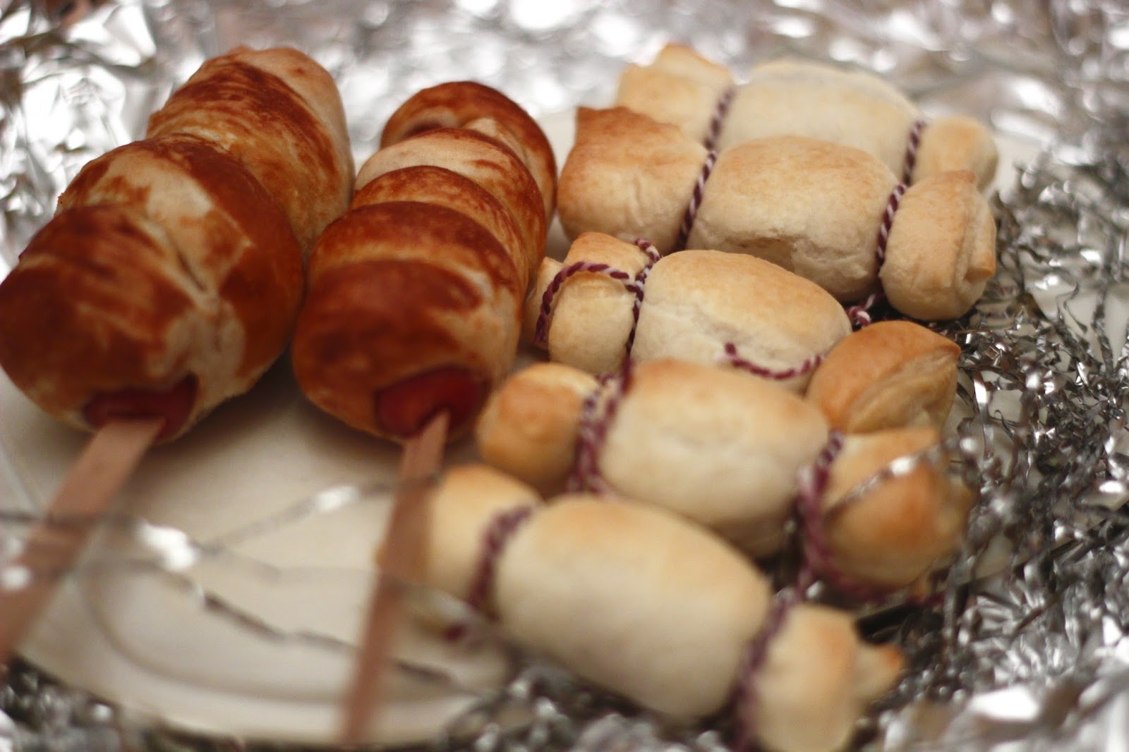 Countdown Zum Jahreswechsel So Wird Silvester Fur Alle Zum Fest