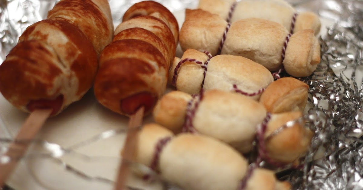 Feuerwerk Basel Silvester Kanton Basel 2020 02 22