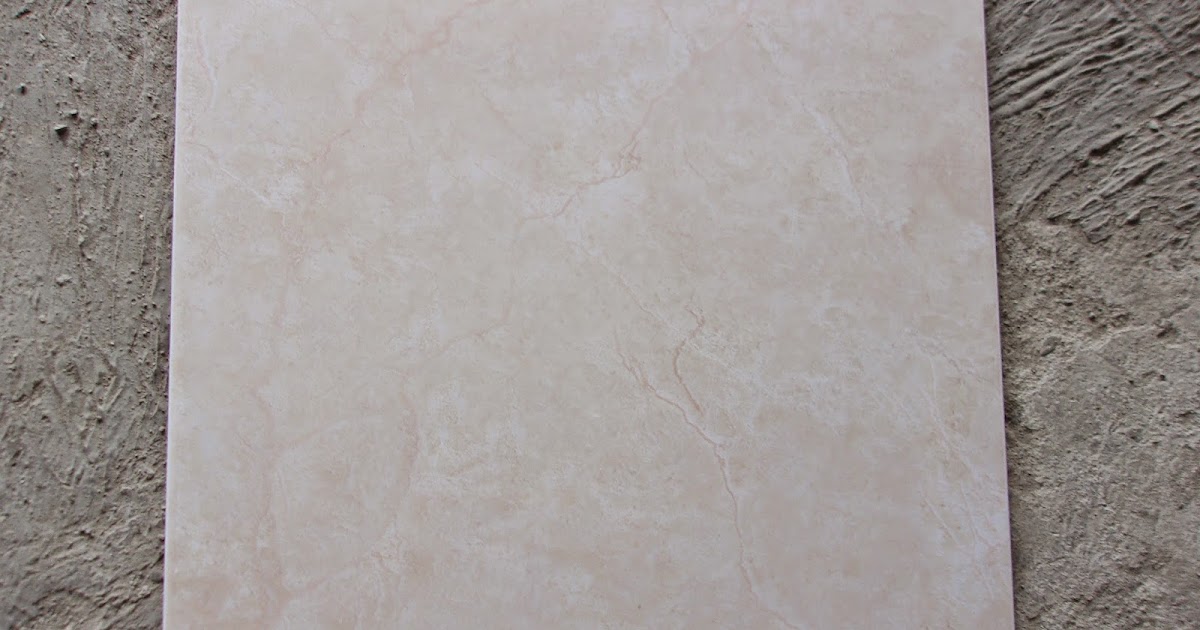 50 Harga Granit Lantai Pegasus