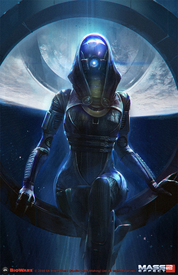 benbot-tali-litho.jpg