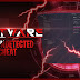 Legitware CSGO FREE LEGIT CHEAT UNDETECTED Aimbot, Wallhack, ESP, | HACK CS:GO