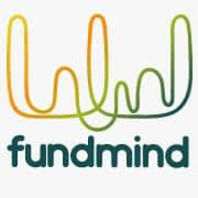 Fundmind en Manizales