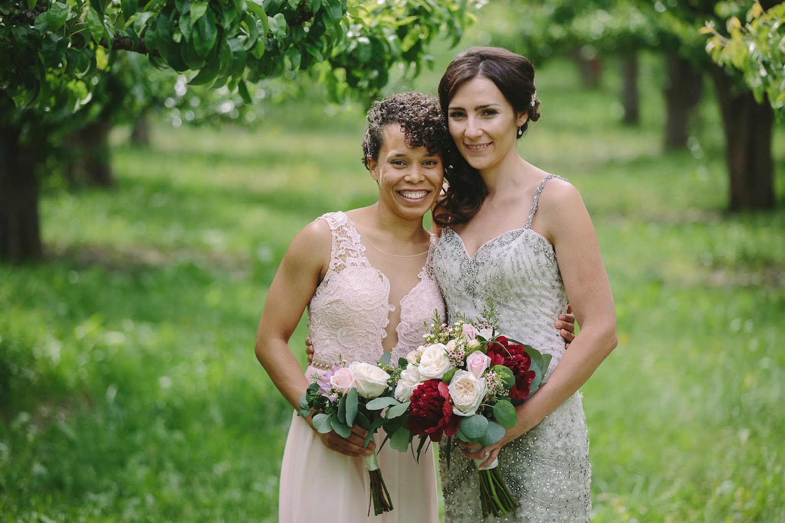 Floral Designs By Lee