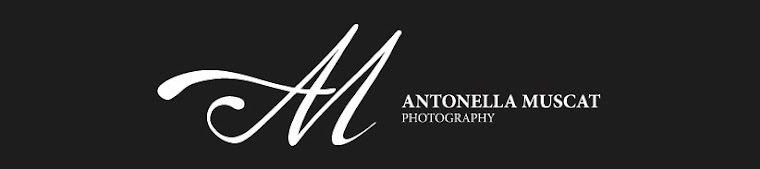 Antonella Muscat Photography