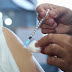 Prefeitura de Serrinha amplia vacinação contra a Covid-19 para pessoas com 23 anos