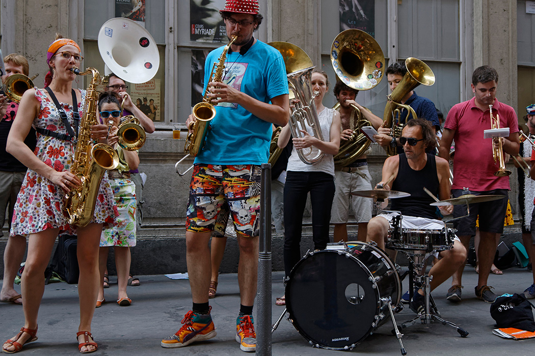 Les fêtes de France Les fêtes de France