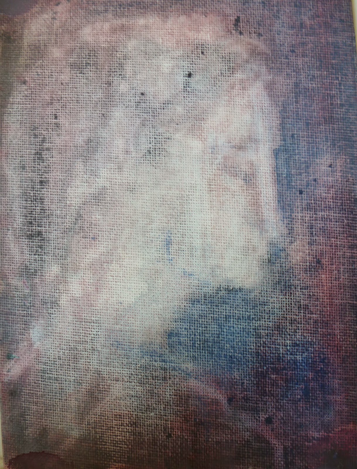 Pierre Delorme Bertrande de Rois 25/30