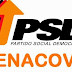 POLÍTICA - PSD de Penacova acusa executivo socialista de má gestão