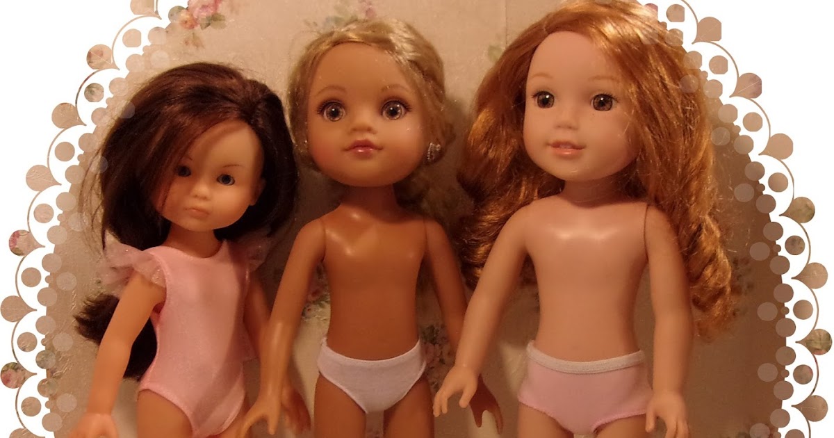 wellie wisher measurements