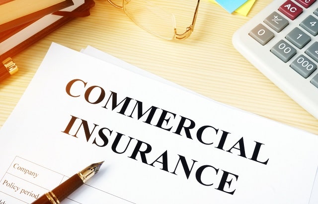 how to get the cheapest business insurance rates frugal insure policies