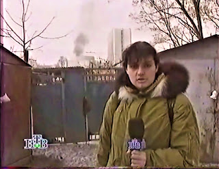 Что случилось с Еленой Масюк в чеченском плену? Елена Масюк: где сейчас работает живет, биография журналистки.. Смотреть фото Что случилось с Еленой Масюк в чеченском плену? Елена Масюк: где сейчас работает живет, биография журналистки.. Смотреть картинку Что случилось с Еленой Масюк в чеченском плену? Елена Масюк: где сейчас работает живет, биография журналистки.. Картинка про Что случилось с Еленой Масюк в чеченском плену? Елена Масюк: где сейчас работает живет, биография журналистки.. Фото Что случилось с Еленой Масюк в чеченском плену? Елена Масюк: где сейчас работает живет, биография журналистки.