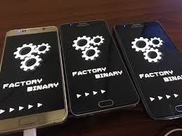 combination firmware,combination,firmware,combination file,combination firmware j250f,j250f combination firmware,combination firmware j737t,combination firmware g935k,combination firmware s7 edge,combination firmware j7 2018,روم كومبنيشن,كومبنيشن,combination firmware sm-j737t,combination firmware collection,samsung combination files,combination firmware galaxy s7 edge