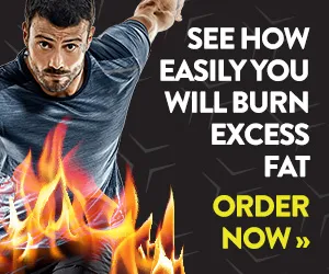 Nutrigo GET FIT AS EASILY AS YOU CAN