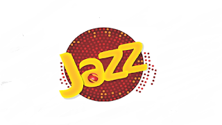 Jazz Jobs for Fresh Graduate - Jazz Careers - Mobilink Careers - Mobilink Jobs - Jazz Jobs 2021 - Jazz Company Jobs - Jazz Jobs in Lahore - Jazz Vacancies - Online Apply - jobs.jazz.com.pk/work-with-jazz/apply-now Jazz Jobs for Fresh Graduate - Jazz Careers - Mobilink Careers - Mobilink Jobs - Jazz Jobs 2021 - Jazz Company Jobs - Jazz Jobs in Lahore - Jazz Vacancies - Online Apply - jobs.jazz.com.pk/work-with-jazz/apply-now