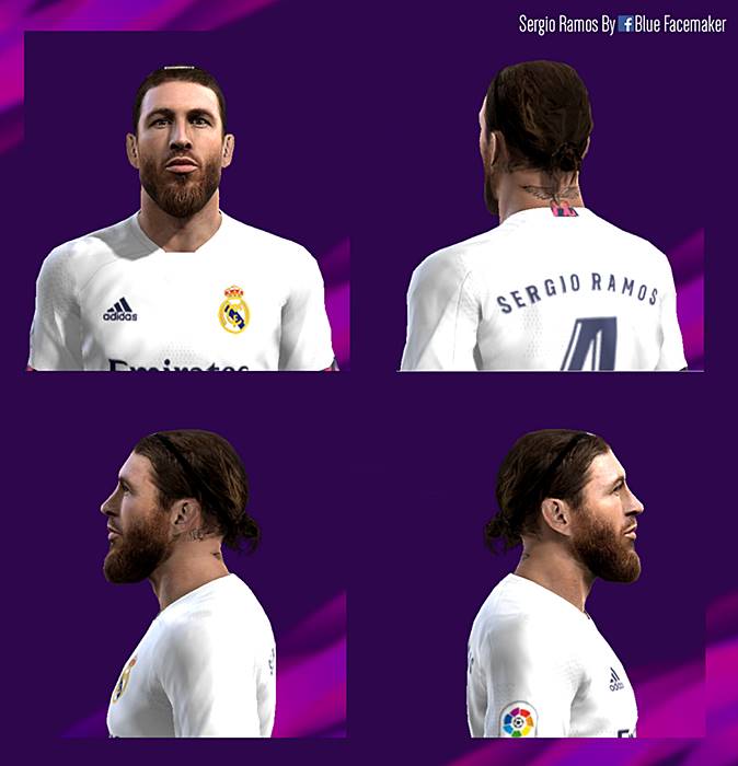 July 2020 Pes Indo Review