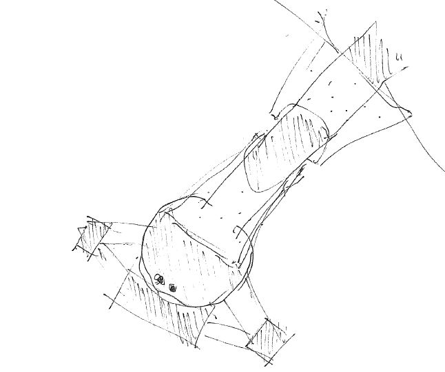 DAB510 - Architectural Design: Terminal Design
