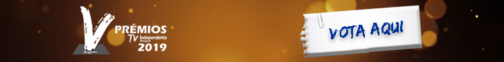 sidebar ads