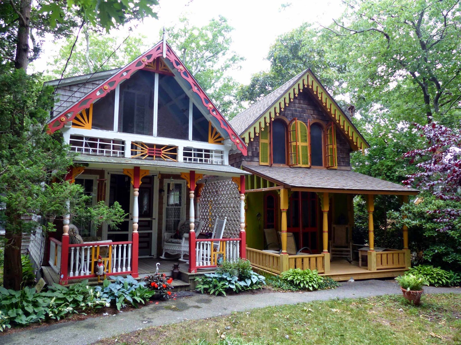 kanesville tabernacle gingerbread house coloring pages - photo #38