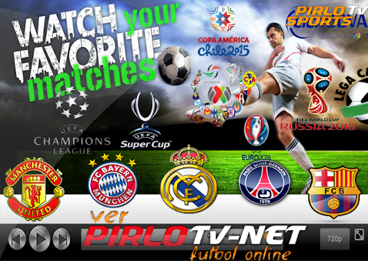 soperos futbol gratis sin cortes como ver futbol en vivo por internet gratis sin cortes soperos futbol gratis sin cortes como ver futbol en vivo por internet gratis sin cortes