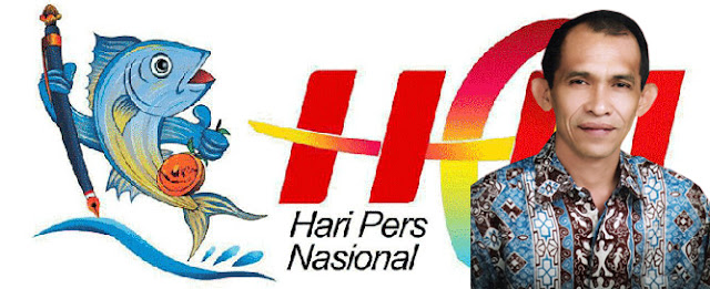 Assagaf: Kiranya Lewat HPN, Maluku Semakin Diprioritaskan Dalam Program Pemerintah Pusat 1 asagaf%2Boke