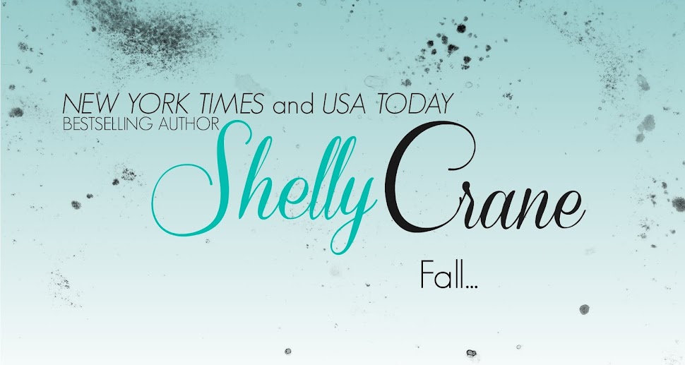 Independence By Shelly Crane Pdf