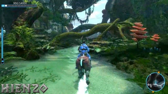 James cameron avatar games free download for android windows 10