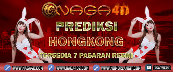 Prediksi Togel Hongkong 10 Juni 2020 Rumus Hitung Togel Kode Togel