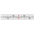 ഉപകരണങ്ങളും ഉപയോഗങ്ങളും Measuring Instruments and Uses