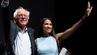 bernie-sanders-alexandria-ocasio-cortez-democrat-party.jpg