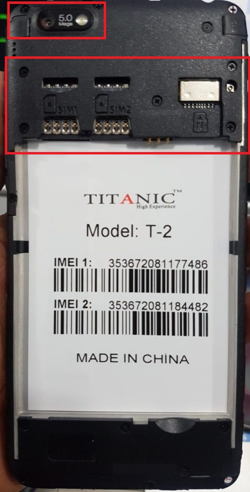 bk mobile zone MT6580__TITANIC__T2__TITANIC_T2__6.0__alpsmpm0.mp1