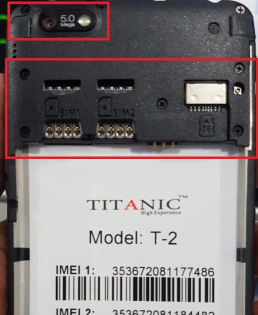 bk mobile zone MT6580__TITANIC__T2__TITANIC_T2__6.0__alpsmpm0.mp1