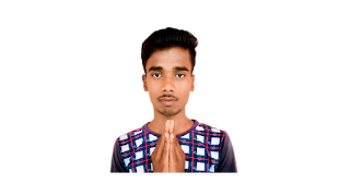 Rubal kar| Rubal kumar| Phenahara parsauni