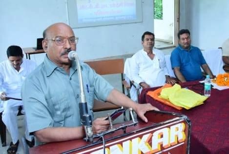 94689472 2677616559180998 1468937188132519936 n