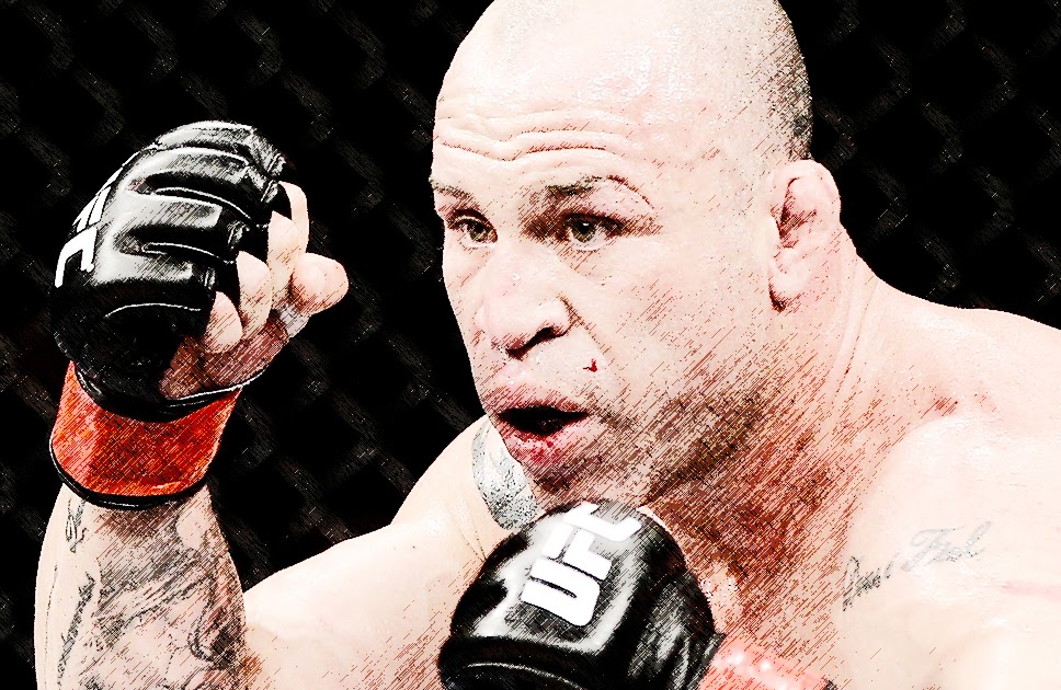 PRIDE UFC ヴァンダレイ・シウバ クイントンランペイジジャクソン レア