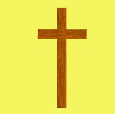 Na Santa Bíblia a penas quatro deles não descrevem o mundo derrubado através do pecado; os dois primeiros e os dois últimos capítulos, antes da queda do homem e depois da criação de um novo céu e uma nova terra. Os demais capítulos compõem a crônica da tragédia do pecado.